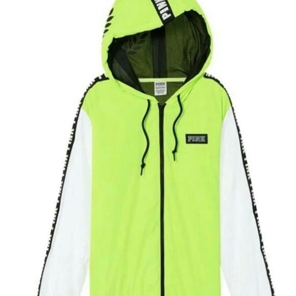 victoria secret jackets cheap